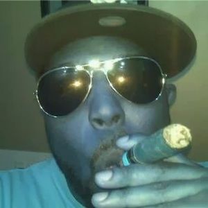 Meet your Posher, Paul